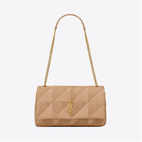 ysl bag in sale|where to buy YSL Bag.